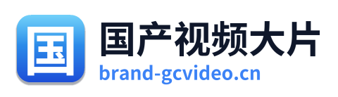 国产视频大片